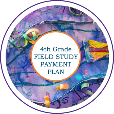 4th-grade-field-study-plan