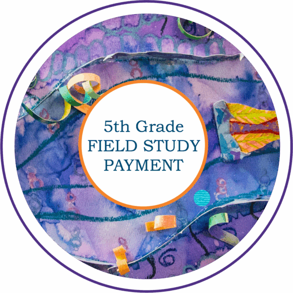 5th-field-study