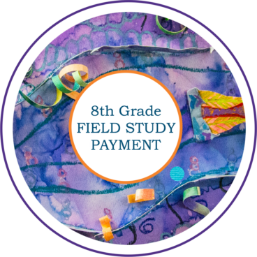 8th-field-study